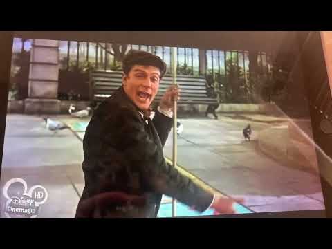 Beauty and the link part 4 Bert’s ￼ invention