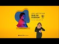 T1 Ep 4 LOS ARTISTAS QUE SE FUERON INVITADA MONICA MESA