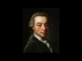 W. A. Mozart - KV 135 - Lucio Silla 