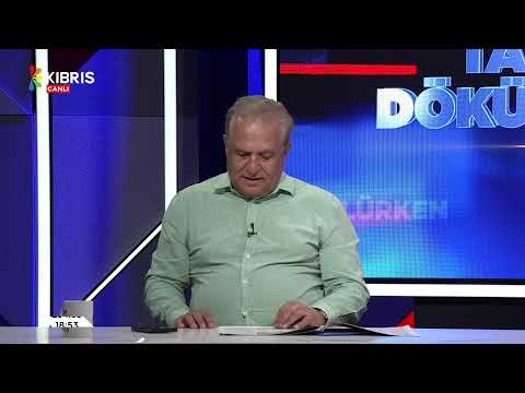 TAŞLAR DÖKÜLÜRKEN - YUSUF TEKİNAY