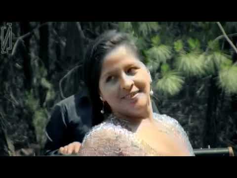 Mix ZAPATEO LOS SIGNOS DE SUCRE