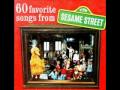 Sesame Street Danger Studio Version