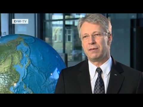 Weltraum-Visionen | Video des Tages