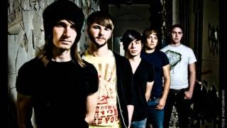 Oceans Upon Us - Here Is Your Future