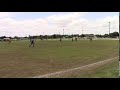 20180526 Matt Stewart goal Albion U15 ECNL