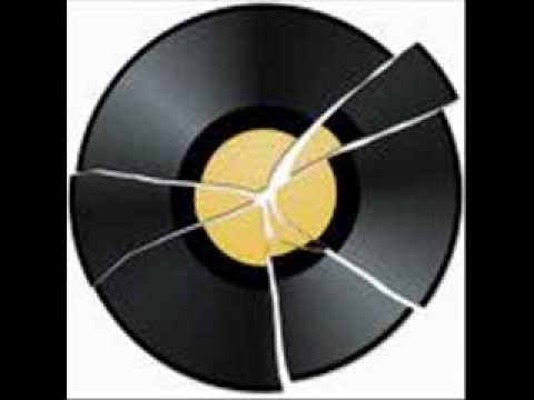 Free mp3 Downloads Dinosaurs Will Die