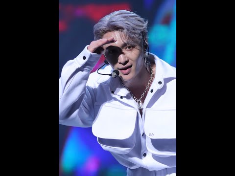 190803 Grandline in Beijing BAD+MAPO