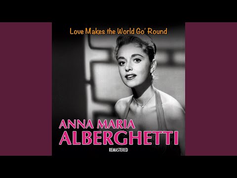 Cuban Love Song (Remastered)