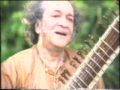 Desh Raag (version 1) from Doordarshan