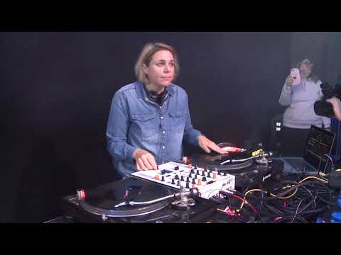 LATipik (France) - IDA 2019 SHOW CATEGORY