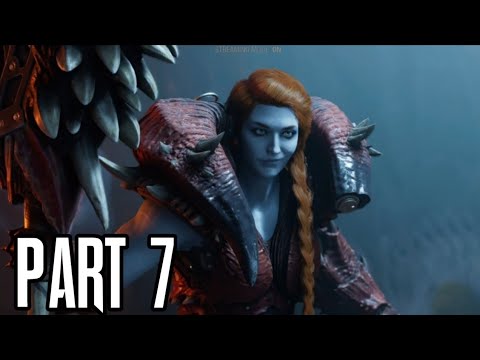 Guardian Of The Galaxy - Walkthrough Gameplay Part 7 - Groot 🇯🇲