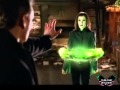 Rupert Giles - Behind Blue Eyes [ Buffy the ...