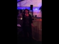 Malinovka karaoke 