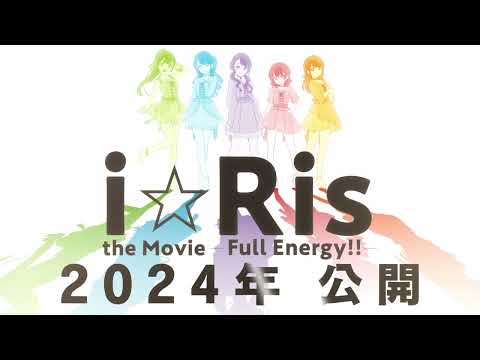 キャラクター設定イラスト公開‼