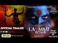Laxmmi Bomb Official Concept Trailer Akshay Kumar Kiara Advani Raghav Lawrence 9th November