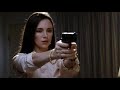 Top 10 Madeleine Stowe Movies Top 10 Filmova Medlen Stouv