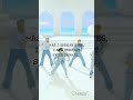 Anpanman BTS Lyrics Whatsapp Status