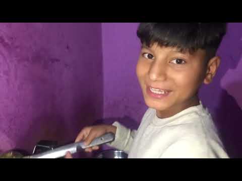 Mero  Vaii Ko recipe ❤️jado mausam ma tato tato  so yummyyyyyyyyyyyyyyyyyyyyyyy😋😋😋wowoowowowowo