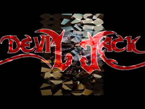 ACES - IPHONE SELECTA & KAYENTE - SPECIAL PERFORMANCE BY DEVIL JACK HQ