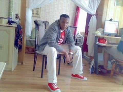 Loyal Soldiers - Gedachte Gang