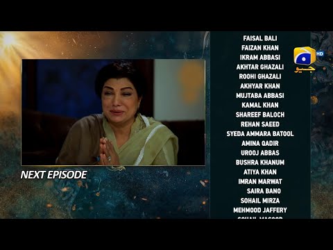 Latest Nikah Ep #62 to Next episode Teaser | Har Pal Geo Drama | Nikah Episode 62 Promo #NikahEP62