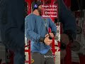Cable Only (Full) Tricep Workout