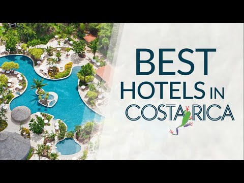 image-What to do in Costa Rica while on vacation?