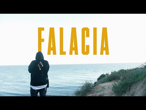 7NADO - FALACIA (Official Video)