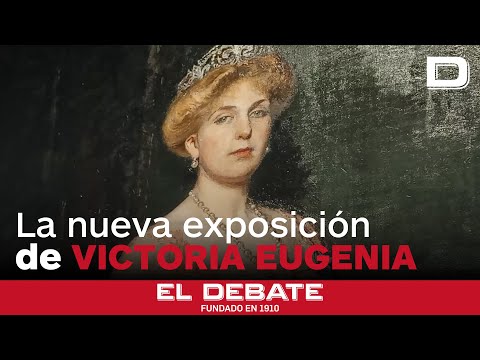 Enfoque, mesa redonda | Victoria Eugenia