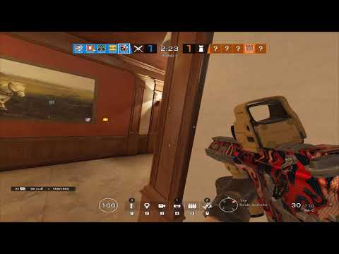 Pro League Player!?!? W/Shaiiko blaz.PENTA z1ronic