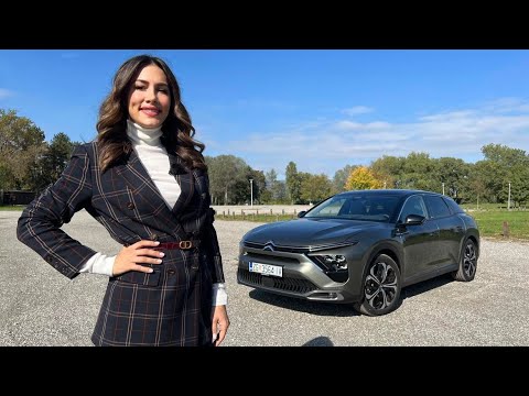 Auto Market S07 E07 - 31. listopada 2022.