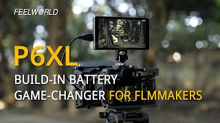 Video 1 trigger image