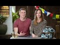 Bagh Chal The Ancient Game Of Nepal Kickstarter Video