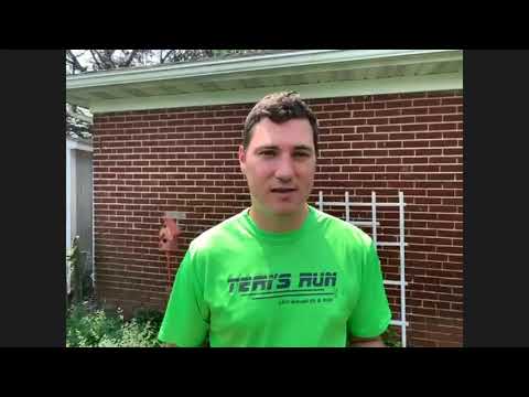 Josh Maxwell Runs NY Fund c/o CCCF