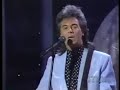 marty stuart   Thanks To You