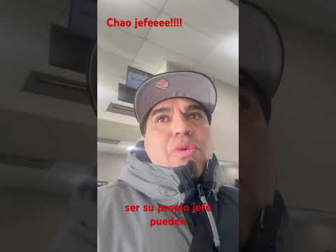 Short Tío Edu