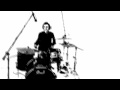 Man - Yeah Yeah Yeahs (Listen in 480p or HD ...