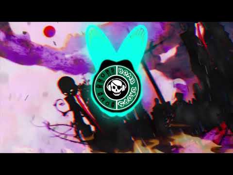 Kris Cayden - Riddim Kids