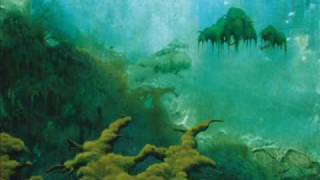 Warren Cross - Artificial Life Cycle