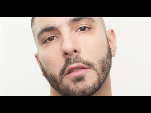 ALITHEIA - Lay Back Down