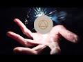 Jerry J. - The Nature of Alcoholic Self-Centeredness Resentments and Steps 3-5 - AA Speaker