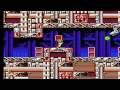 Chip 'n Dale Rescue Rangers 2 Walkthrough ...