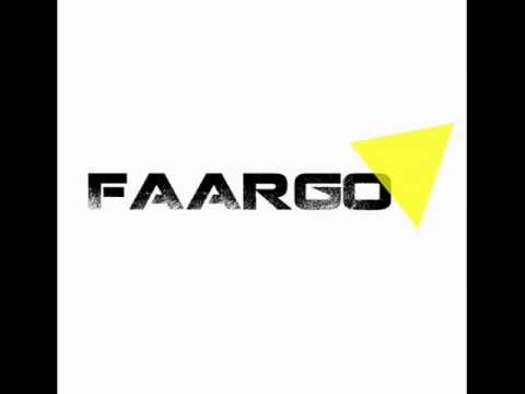 [Arno Cost/Kings of leon - Lise/Sex on fire (acapella)] (FAARGO mash up)