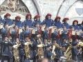 Italy Travel Siena Italy The Palio Horse Race
