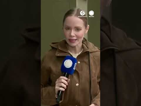 A advogada e influenciadora digital Deolane Bezerra foi presa