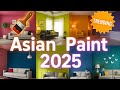 Wall Colour Combination For Bedroom Interior Wall Color Combinations Asian Paints Colours