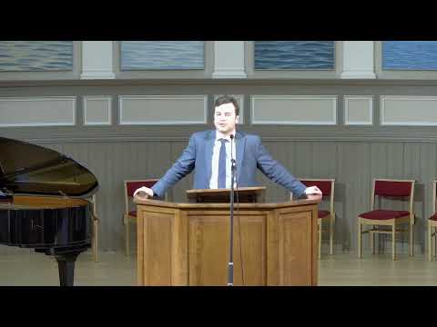 YouTube video thumbnail