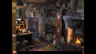 Frankenstein: The Dismembered Bride videosu