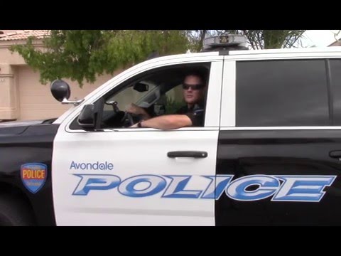 Other in Avondale, AZ