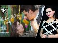 My One And Only Song Ved Movie Ritesh Deshmukh And Genelia Deshmukh Jiya Shankar